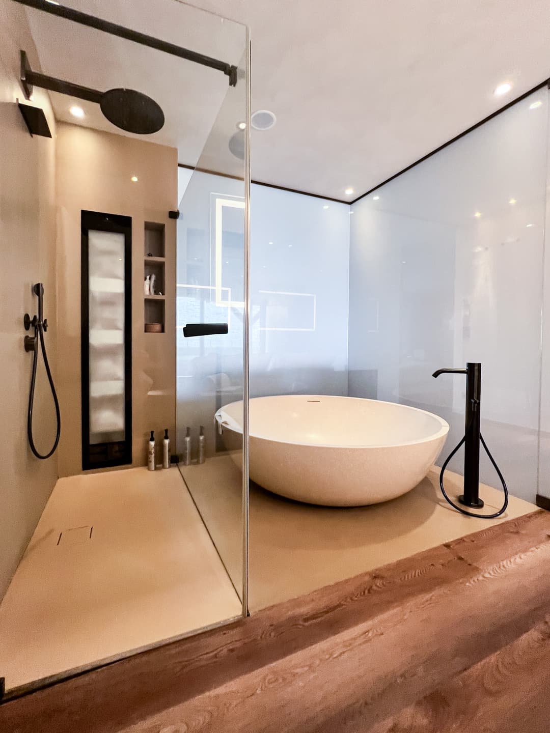 1892 – Appartement – 300 m²