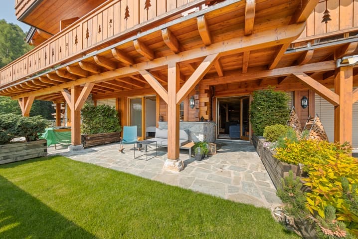 1894 – Appartement – 2.5pièces – 790000CHF – 50 m²