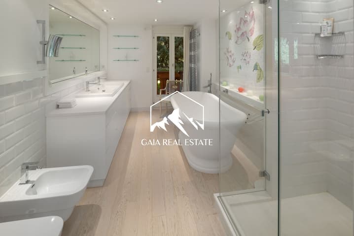 1920 – Appartement 3.5 pièces – 2625000 CHF – 149 m²