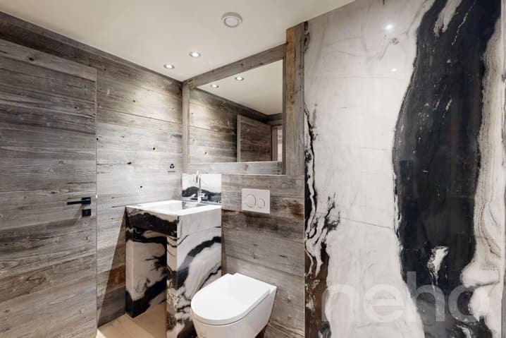 1925 – Appartement 4,5 pièces – 3500000CHF – 166m²