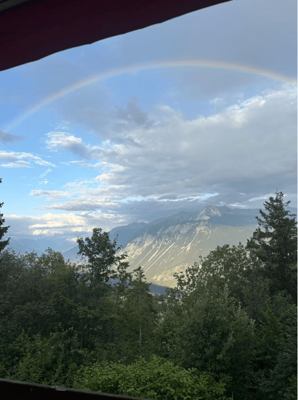 1980 – Appartement – 590000CHF – 3.5 pièces – 56²