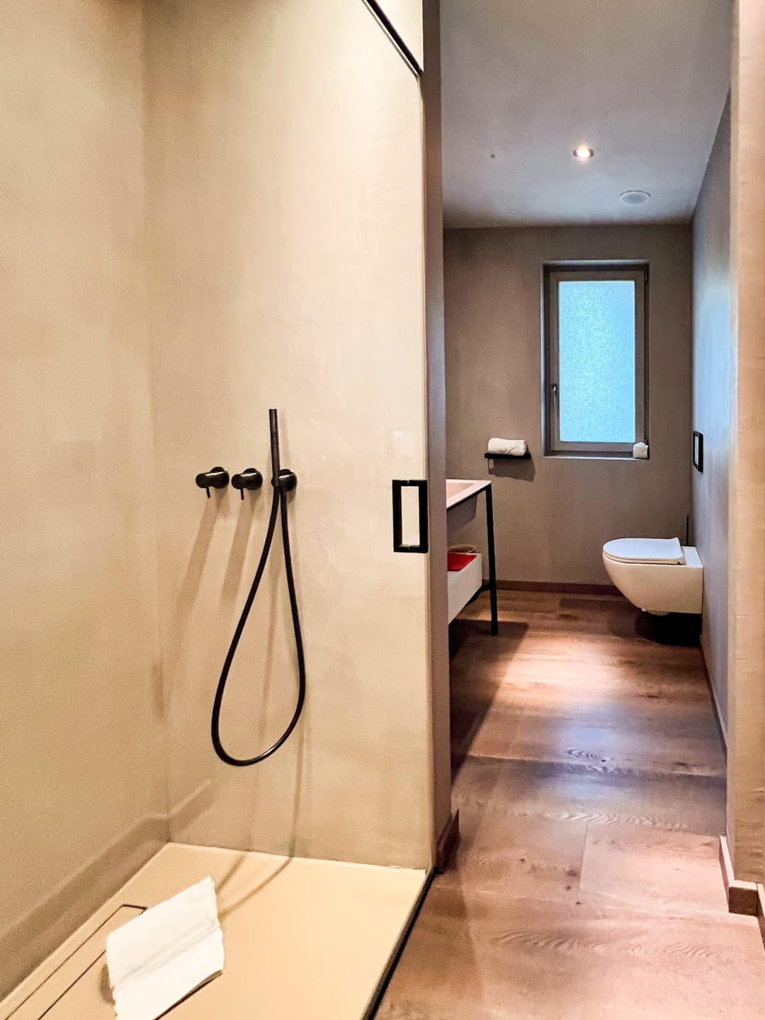 1892 – Appartement – 300 m²