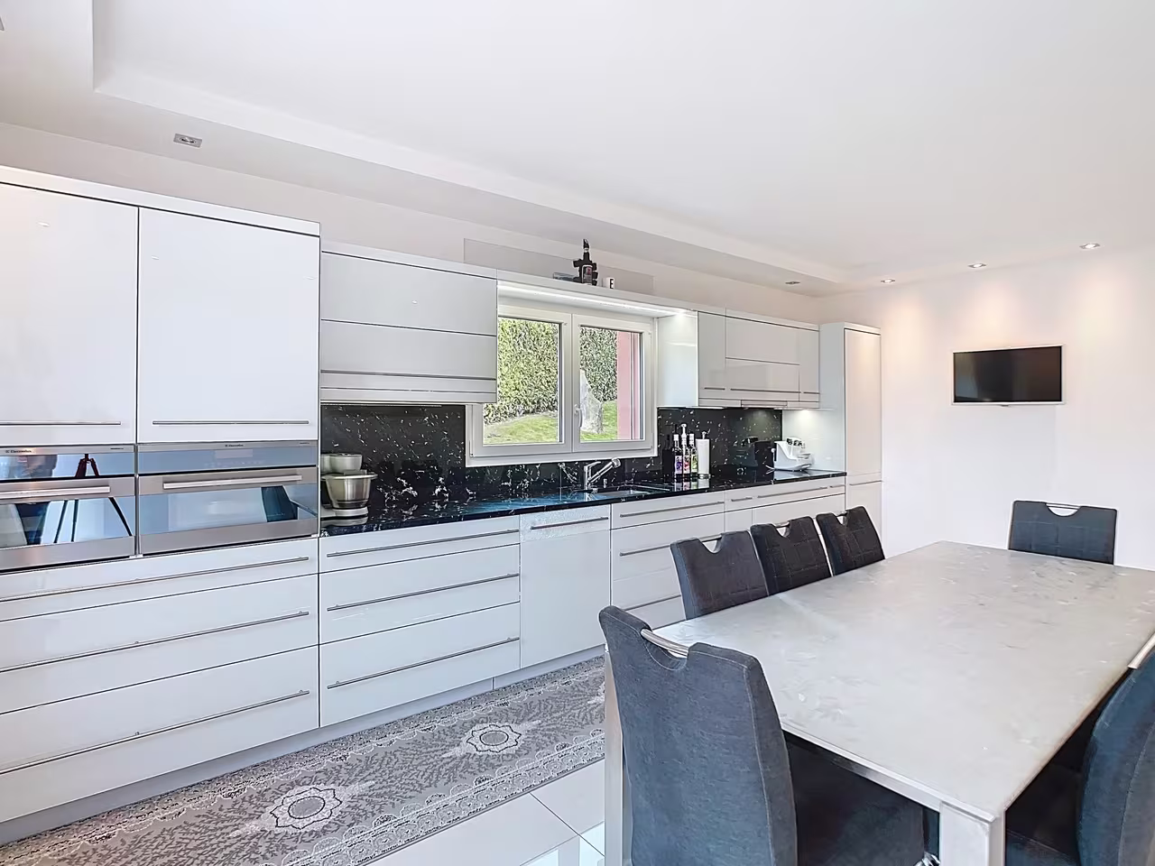 1907 – Maison – 7pièces – 1490000CHF – 190 m²