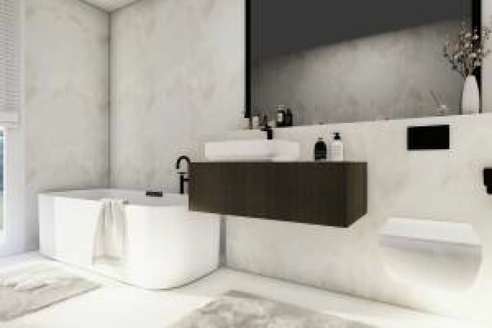 1881 – Appartement – 5.5pièces – 1338900CHF – 194m²