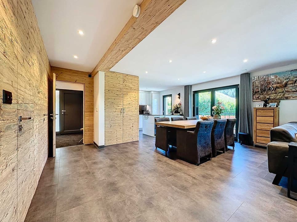 1886 – Maison – 6pièces – 1875000CHF – 322m²