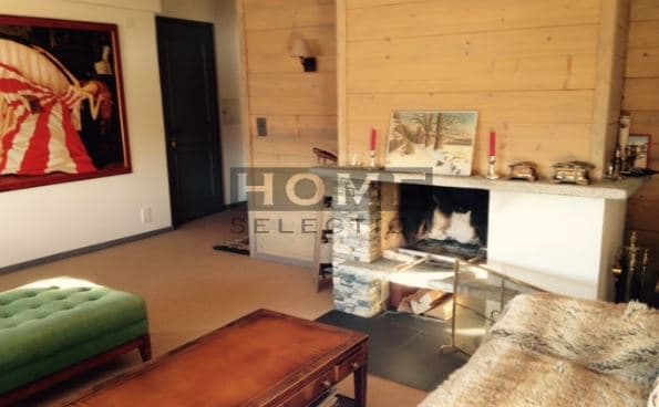 2078 – Appartement – 1090000CHF