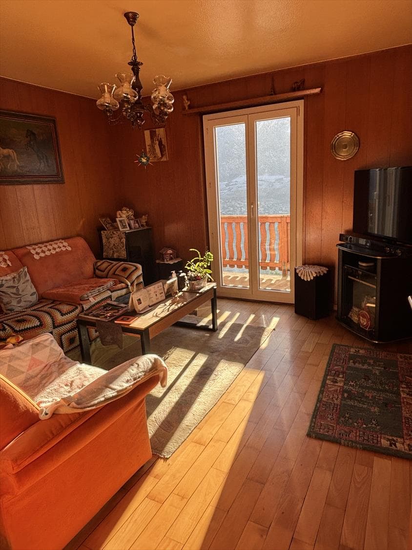 2082 – Maison 4,5 pièces – 430000CHF