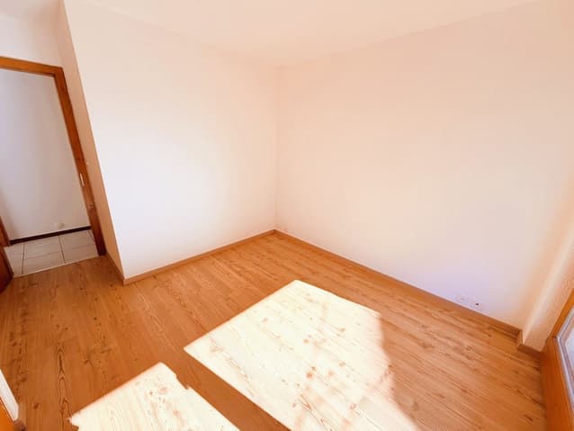 1680 – Appartement 2.5 pièces – 1300 CHF – 42 m²