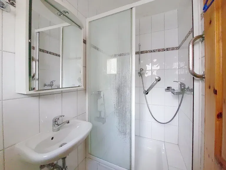 2072 – Maison – 4.5pièces – 870000CHF – 105 m²