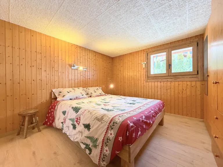 1736 – Appartement – 3.5pièces – 2000CHF – 80 m²