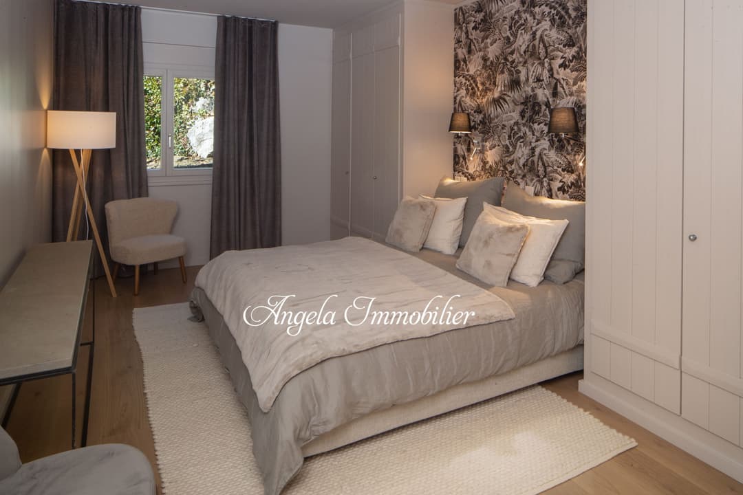 2093 – Appartement – 3700000 CHF -187 m²