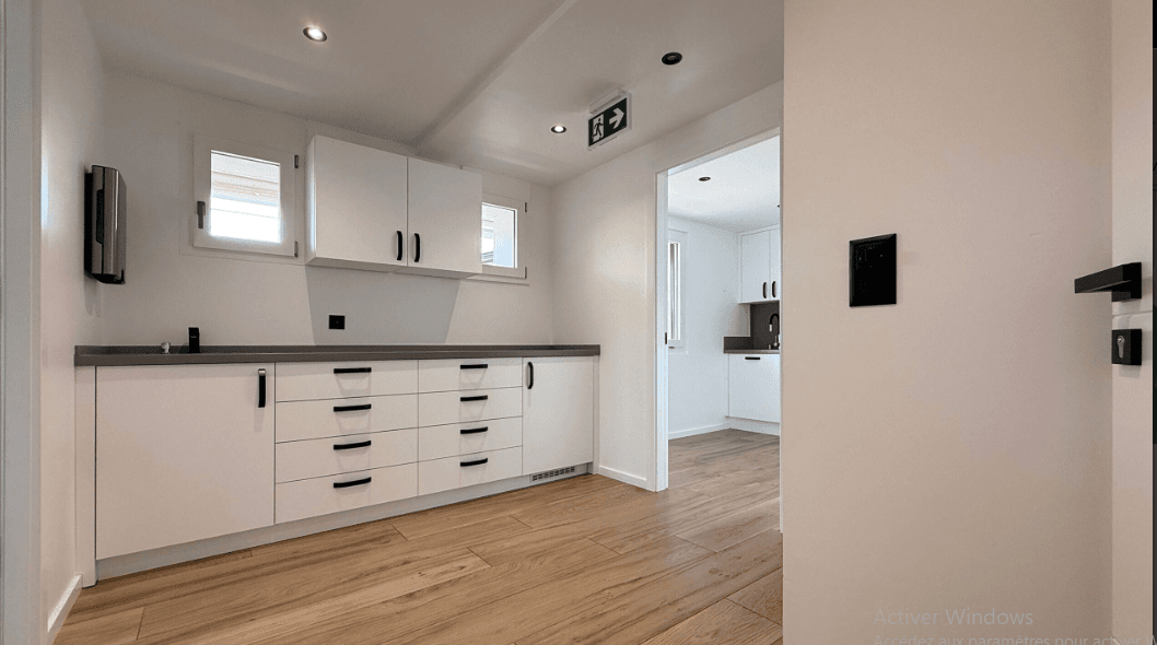 2080 – Appartement 5.5 pièces – 2900000 CHF – 197.4 m²