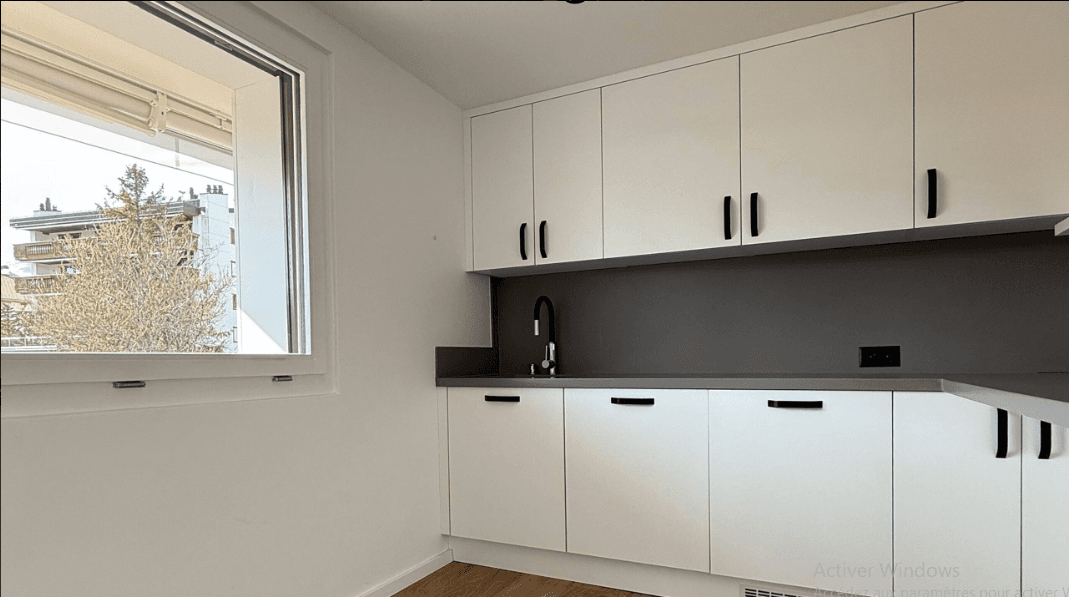 2080 – Appartement 5.5 pièces – 2900000 CHF – 197.4 m²