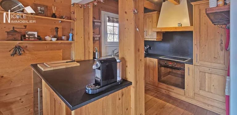 1737 – Maison 4.5 pièces – 120 m²