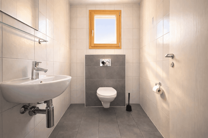 2046 – Maison 5.5 pièces – 895000 CHF – 255 m²