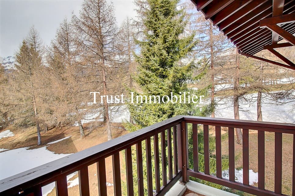 2091 – Appartement 5.5 pièces – 1750000CHF – 175 m²