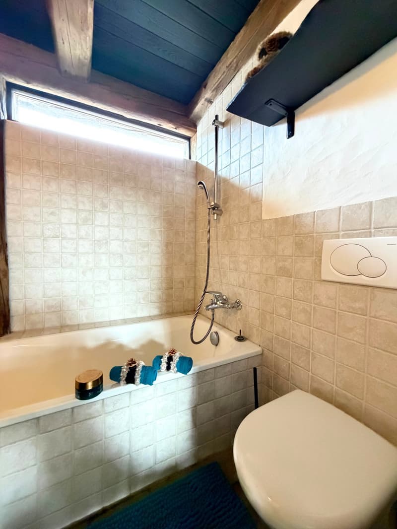 2062 – Maison 7 pièces – 1340000 CHF – 170 m²