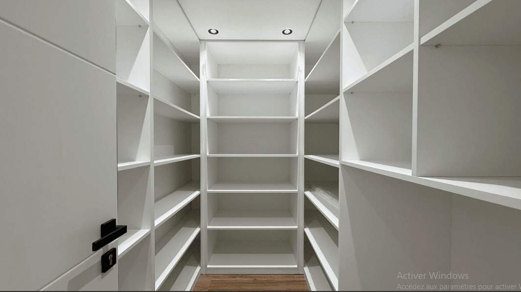 2080 – Appartement 5.5 pièces – 2900000 CHF – 197.4 m²