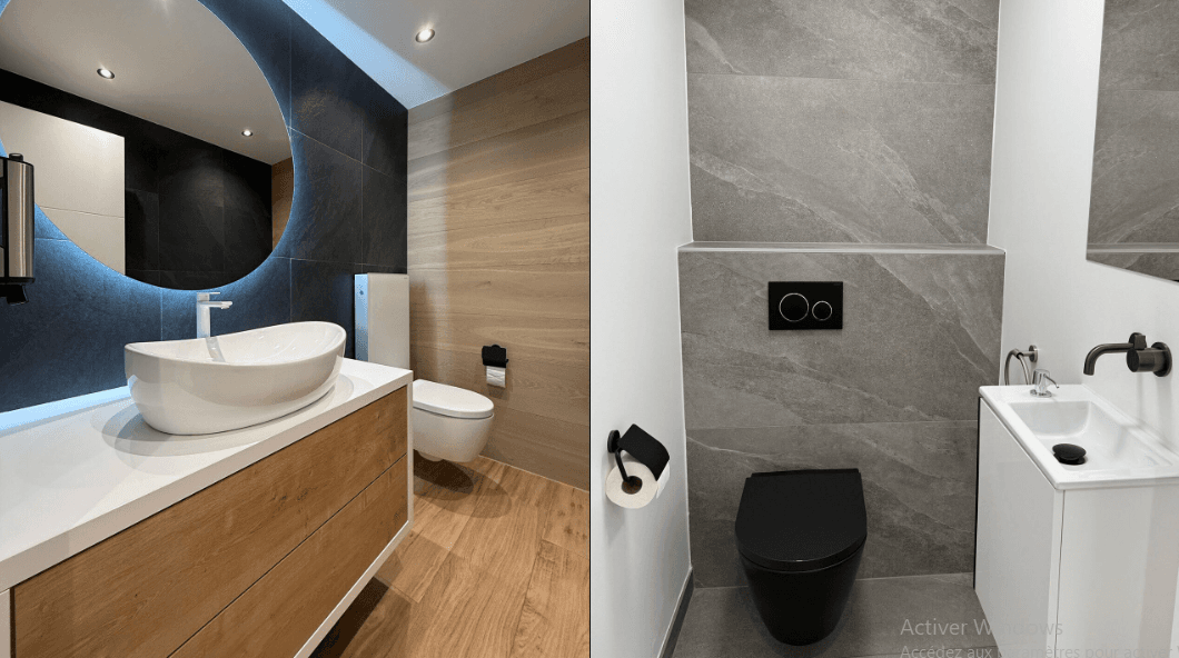 2080 – Appartement 5.5 pièces – 2900000 CHF – 197.4 m²