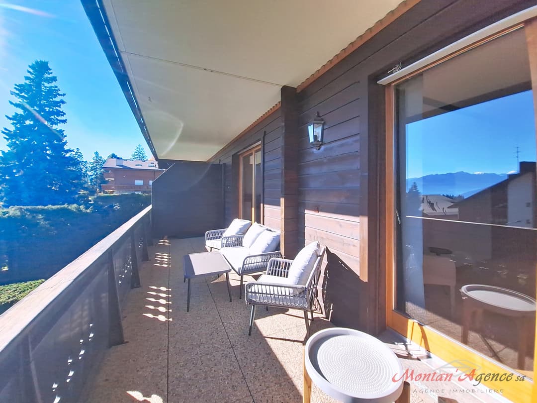 1781 – Appartement 2.5 pièces – 1424.65 CHF