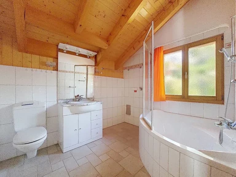 2072 – Maison – 4.5pièces – 870000CHF – 105 m²