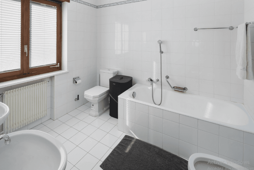 1710 – Appartement 5.5 pièces – 4550 CHF –