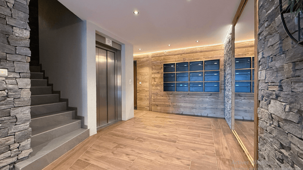 2080 – Appartement 5.5 pièces – 2900000 CHF – 197.4 m²