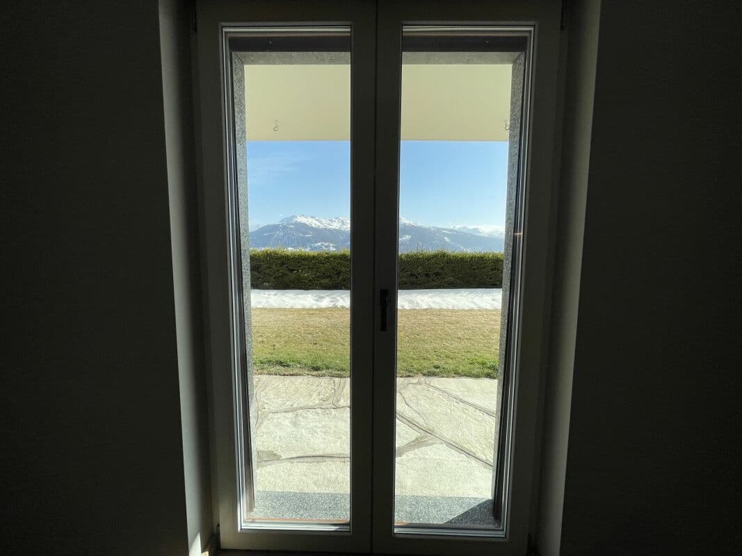 2106 – Appartement 3 pièces – 780000 CHF – 64 m²