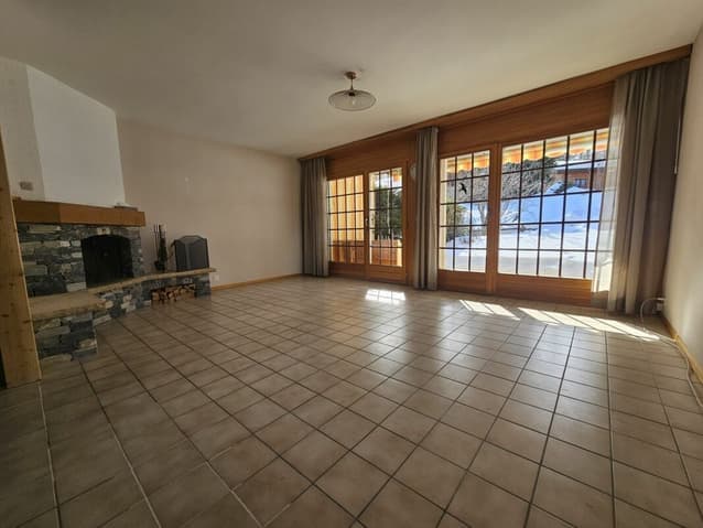 2112 – Maison 5,5 pièces – 1790000CHF