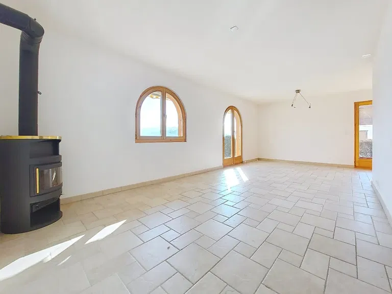 2072 – Maison – 4.5pièces – 870000CHF – 105 m²