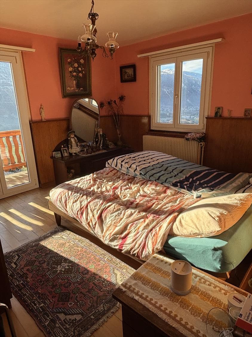 2082 – Maison 4,5 pièces – 430000CHF