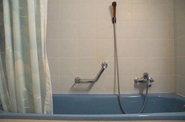 1719 – Appartement 3 pièces – 1400CHF – 110m²