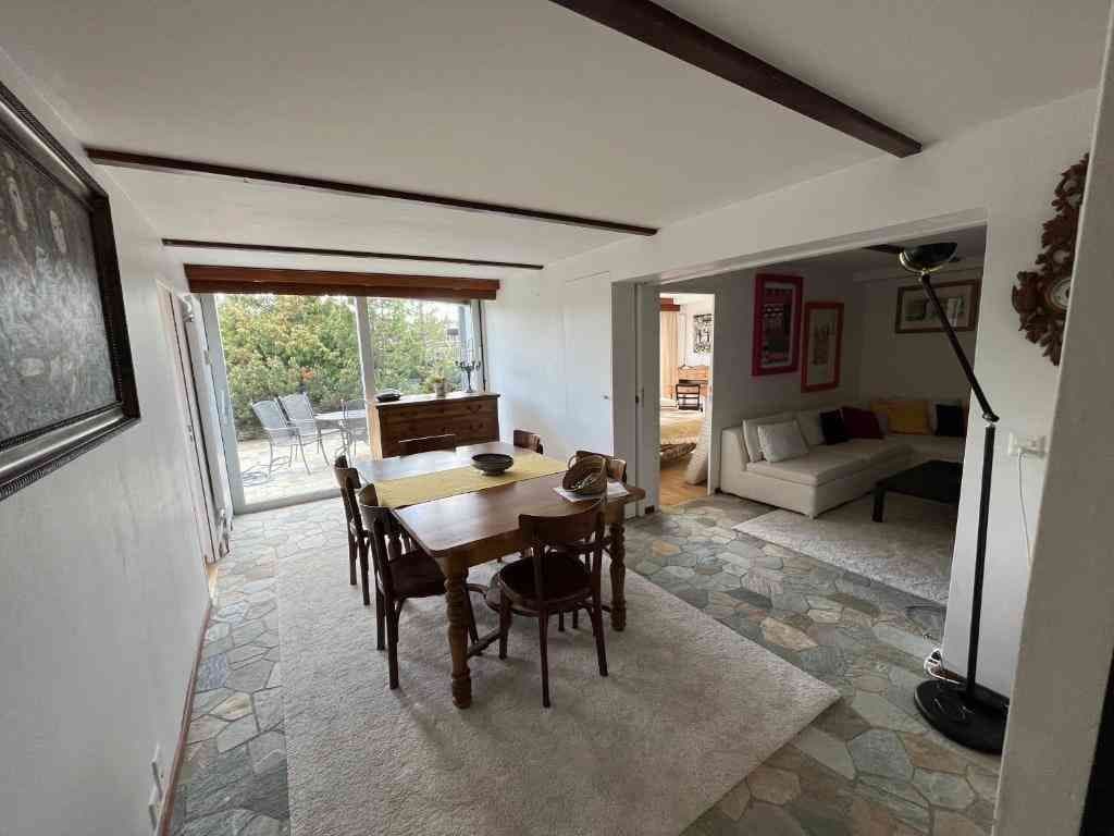 1658 – Appartement 3.5 pièces – 3200 CHF – 90 m²