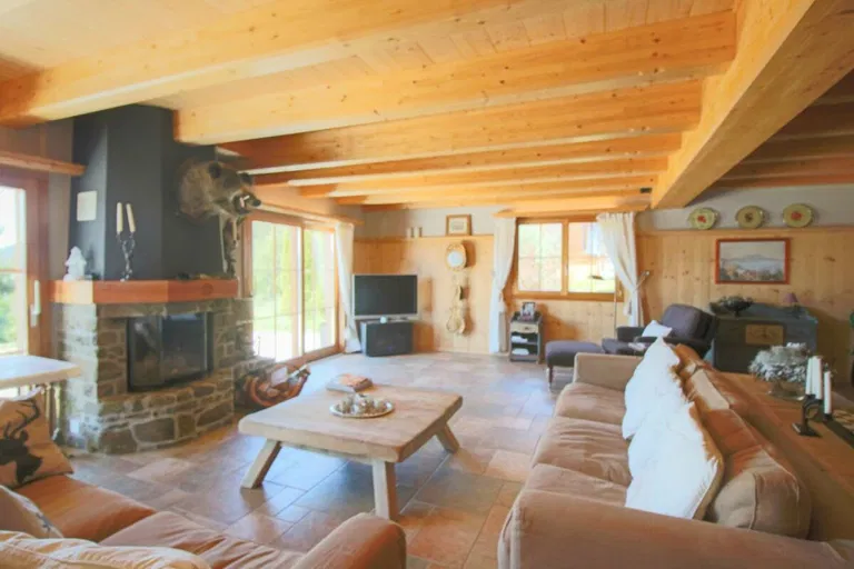 2032 – Maison – 6.5pièces – 4450000CHF – 300m²