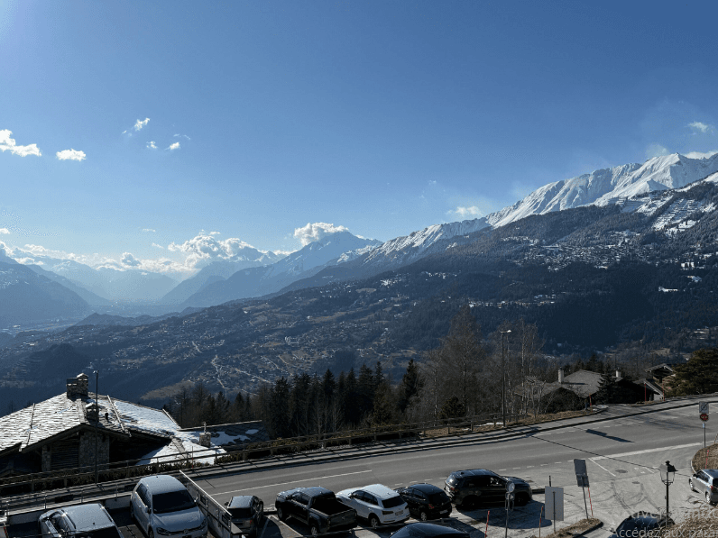 2079 – Maison 5.5 pièce – 1490000 CHF – 143.5 m²