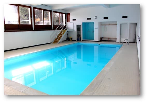 2076 – Appartement – 2900000CHF – 190m²