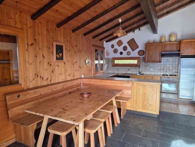 1717 – Maison 5,5 pièces – 120m²