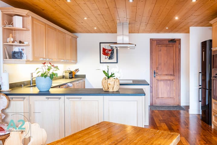 1660 – Maison 5.5 pièces – 8000 CHF