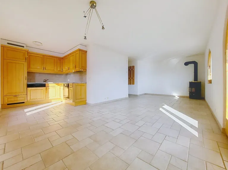 2072 – Maison – 4.5pièces – 870000CHF – 105 m²