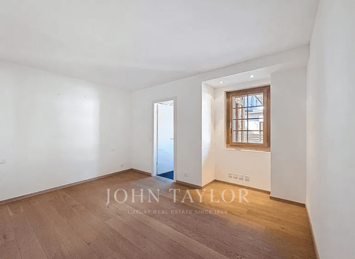 2039 – Appartement 4,5 pièces – 2110000 CHF – 152m²