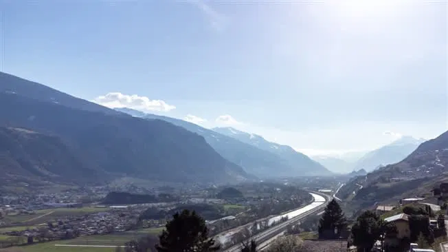 2117 – Maison – 3.5pièces – 695000CHF