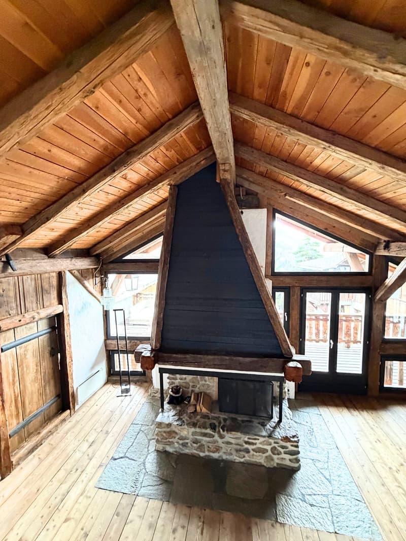 2062 – Maison 7 pièces – 1340000 CHF – 170 m²