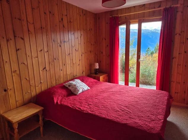 1717 – Maison 5,5 pièces – 120m²