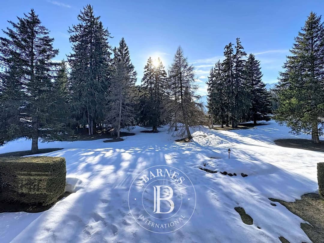 2096 – Appartement 4.5 pièces – 950000 CHF – 73 m²