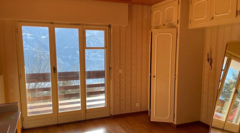 2100 – Maison – 8.5pièces – 2150000CHF – 237 m²