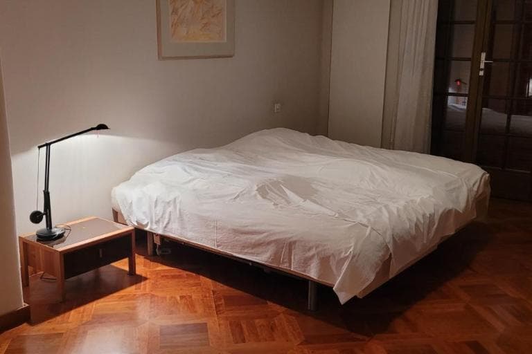 2109 – Maison 7.9 pièces – 2590000 CHF – 525 m²