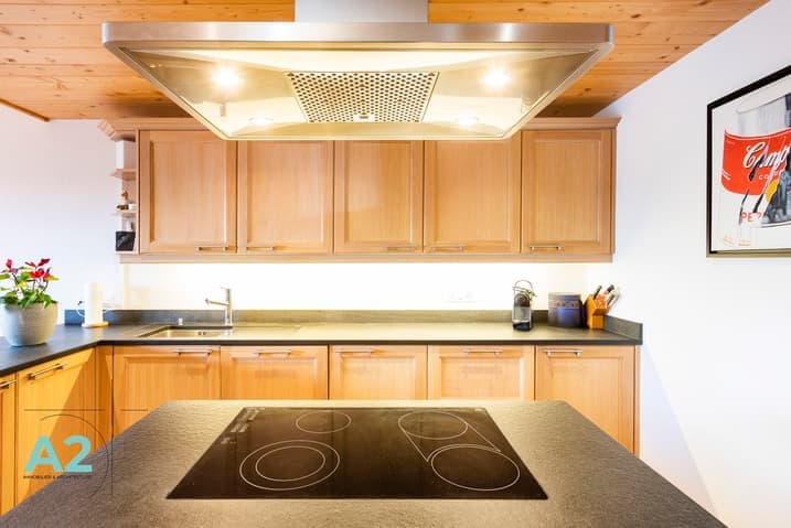 1660 – Maison 5.5 pièces – 8000 CHF