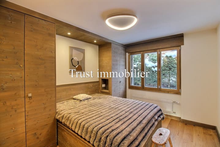 1976 – Appartement 3.5 pièces – 3400 CHF – 80 m²