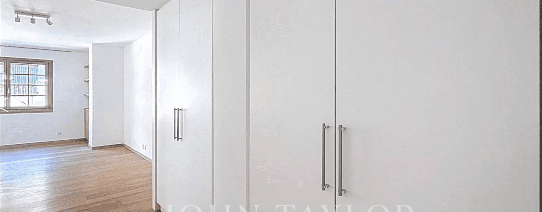 2040 – Appartement 4.5 pièces – 2320000 CHF – 170 m²