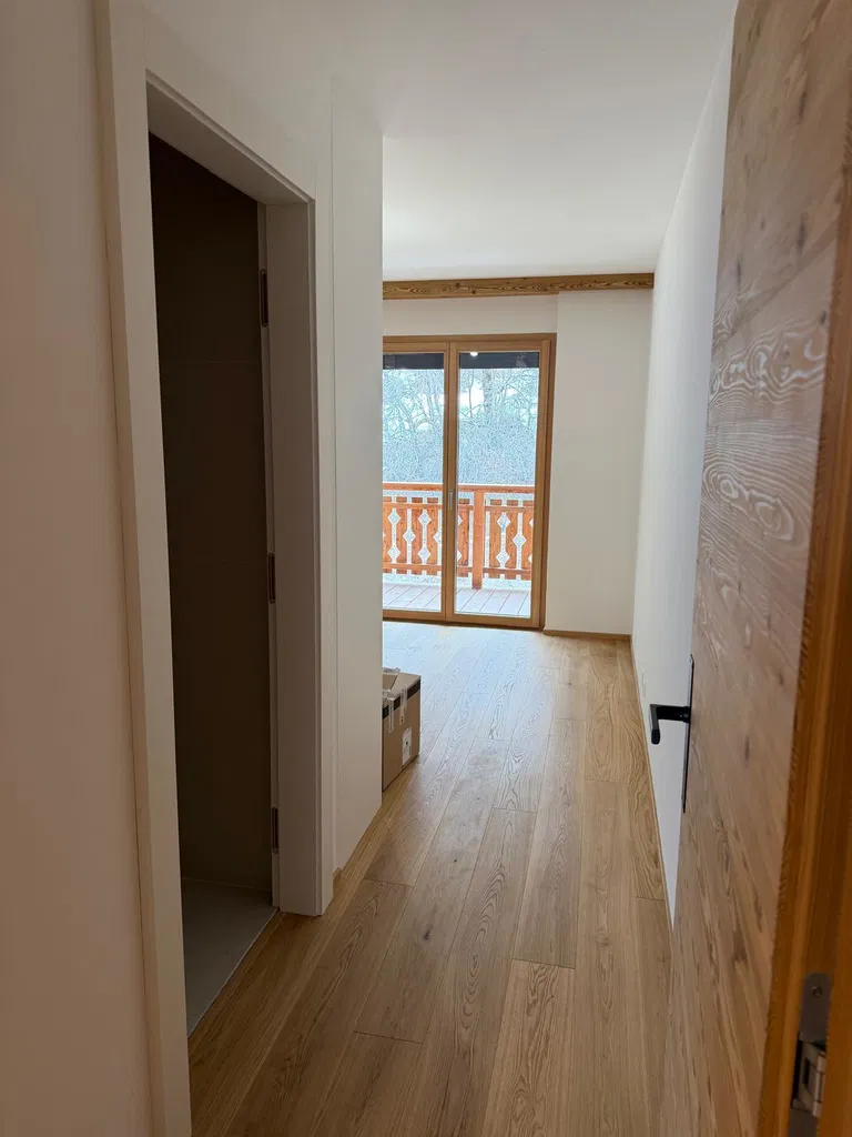 1748 – Appartement 3.5 pièces – 4000 CHF – 109 m²